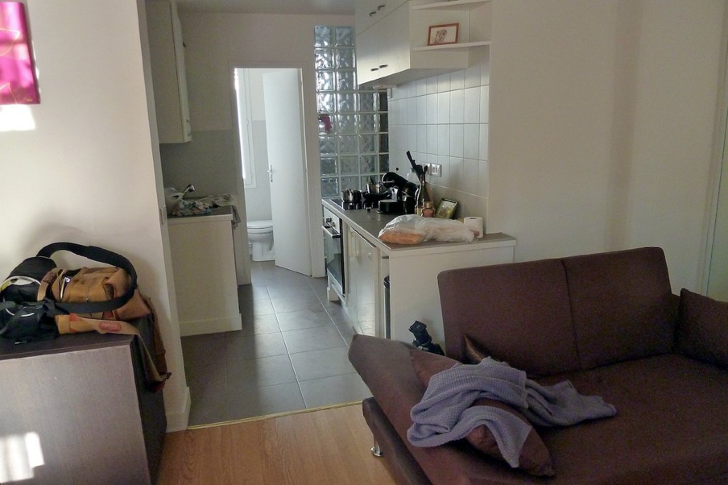 P1020961 (1)